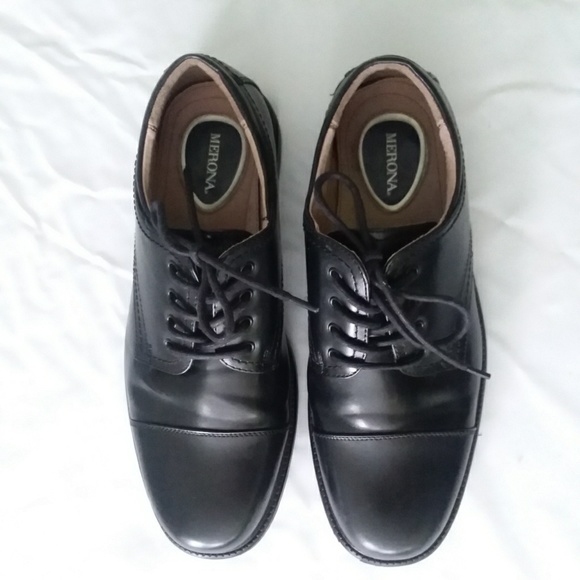 Merona Other - ⭐《Merona》 Men's Shoes